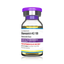 Image 1 - Pharmaqo Stanozolol-AQ 100 (water base) - Pharmaqo Lab buy online. Stanozolol