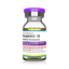 Image 1 - Pharmaqo Superdrol 25 - Pharmaqo Lab buy online. Methyldrostanolone