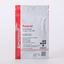Image 1 - Pharmaqo Anavar 10 - Pharmaqo Lab buy online. Oxandrolone