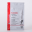 Image 1 - Pharmaqo Arimidex 1 - Pharmaqo Lab buy online. Anastrozole