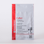 Image 1 - Pharmaqo Caber 1 - Pharmaqo Lab buy online. cabergoline