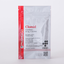 Image 1 - Pharmaqo Clomid 50 - Pharmaqo Lab buy online. Clomiphene Citrate