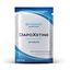 Image 1 - Pharmaqo Dapoxetin - Pharmaqo Lab buy online. Dapoxetine
