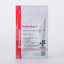 Image 1 - Pharmaqo Primobol 5 - Pharmaqo Lab buy online. Methenolone Acetate