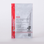 Image 1 - Pharmaqo XXX Tabs - Pharmaqo Lab buy online. Stanozolol, Methandrostenolone, Oxymetholone