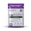 Image 1 - Pharmaqo GW50516 (Cardarine) - Pharmaqo Lab buy online. Cardarine