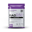Image 1 - Pharmaqo Rad 140 (Testolone) - Pharmaqo Lab buy online. Testolone