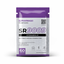 Image 1 - Pharmaqo SR9009 (Stenabolic) - Pharmaqo Lab buy online. Stenabolic