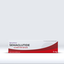 Image 1 - Pharmaqo Semaglutide - Pharmaqo Lab buy online. GLP-1 RA