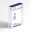 Image 1 - Pharmaqo BPC-157 - Pharmaqo Lab buy online. BPC 157