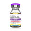 Image 1 - Pharmaqo Boldenone 300 US - Pharmaqo Lab buy online. Boldenone Undecylenate