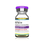 Image 1 - Pharmaqo EQ-Test 500 US - Pharmaqo Lab buy online. Boldenone Undecylenate, Testosterone enanthate