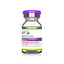 Image 1 - Pharmaqo E-T-T 500 US - Pharmaqo Lab buy online. Testosterone enanthate, Boldenone Undecylenate, Trenbolone Enanthate