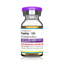 Image 1 - Pharmaqo FastRip 150 US - Pharmaqo Lab buy online. Trenbolone Acetate, Trenbolone Enanthate, Trenbolone Hexahydrobenzylcarbonate