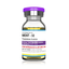 Image 1 - Pharmaqo Ment 50 US - Pharmaqo Lab buy online. Trestolone Acetate