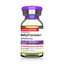 Image 1 - Pharmaqo MethylTrienolone-1 US - Pharmaqo Lab buy online. Methyltrienolone