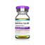 Image 1 - Pharmaqo Multi Ester Test 400 US - Pharmaqo Lab buy online. Testosterone propionate, Testosterone phenylpropionate, Testosterone decanoate, Testosterone cypionate, Testosterone Acetate