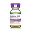 Image 1 - Pharmaqo Nandrolone-D 300 US - Pharmaqo Lab buy online. Nandrolone Decanoate