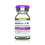 Image 1 - Pharmaqo Nandrolone-P 100 US - Pharmaqo Lab buy online. Nandrolone Phenylpropionate