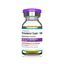 Image 1 - Pharmaqo Primobolan Depot 100 US - Pharmaqo Lab buy online. Methenolone Enanthate