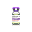 Image 1 - Pharmaqo Primobolan Depot 175 US - Pharmaqo Lab buy online. Methenolone Enanthate
