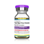 Image 1 - Pharmaqo Test-Mast-Primo Formula US - Pharmaqo Lab buy online. Drostanolone enanthate, Testosterone enanthate, Methenolone Enanthate