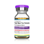 Image 1 - Pharmaqo Test-Mast-Tren Formula US - Pharmaqo Lab buy online. Drostanolone enanthate, Testosterone enanthate, Trenbolone Enanthate