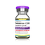 Image 1 - Pharmaqo Testosterone-C 200 US - Pharmaqo Lab buy online. Testosterone cypionate