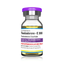 Image 1 - Pharmaqo Testosterone-E 300 US - Pharmaqo Lab buy online. Testosterone enanthate