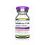 Image 1 - Pharmaqo Testosterone-P 100 US - Pharmaqo Lab buy online. Testosterone propionate