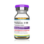 Image 1 - Pharmaqo Trenbolone-A US - Pharmaqo Lab buy online. Trenbolone Acetate