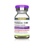 Image 1 - Pharmaqo Trenbolone-E US - Pharmaqo Lab buy online. Trenbolone Enanthate