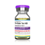 Image 1 - Pharmaqo Tri-Ester Test 400 US - Pharmaqo Lab buy online. Testosterone decanoate, Testosterone cypionate, Testosterone enanthate