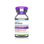 Image 1 - Pharmaqo TRT Formula US - Pharmaqo Lab buy online. Testosterone cypionate, Anastrozole