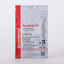 Image 1 - Pharmaqo Anadrol 50 US - Pharmaqo Lab buy online. Oxymetholone