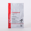 Image 1 - Pharmaqo Clenbuterol 40 US - Pharmaqo Lab buy online. Clenbuterol Hydrochloride