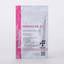 Image 1 - Pharmaqo Fermavar US - Pharmaqo Lab buy online. Oxandrolone