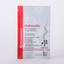 Image 1 - Pharmaqo Halotestin 10 US - Pharmaqo Lab buy online. Fluoxymesterone