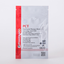 Image 1 - Pharmaqo PCT Tabs US - Pharmaqo Lab buy online. Clomiphene Citrate, Tamoxifen Citrate, Mesterolone, Tadalafil