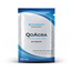 Image 1 - Pharmaqo QaAgra US - Pharmaqo Lab buy online. Sildenafil Citrate