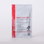 Image 1 - Pharmaqo SuperLean Tabs US - Pharmaqo Lab buy online. Oxandrolone, Stanozolol, Methyltrienolone, 4-Chlorodehydromethyltestosteron