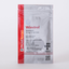 Image 1 - Pharmaqo Winstrol 10 US - Pharmaqo Lab buy online. Stanozolol