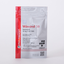 Image 1 - Pharmaqo Winstrol 50 US - Pharmaqo Lab buy online. Stanozolol