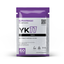 Image 1 - Pharmaqo YK11 US - Pharmaqo Lab buy online. YK-11