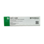 Image 1 - Pharmaqo IGF-1 LR3 0.1mg US - Pharmaqo Lab buy online. Insulin-like Growth Factor 1