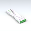 Image 1 - Pharmaqo Qomatropin Cartridge US - Pharmaqo Lab buy online. Somatropin
