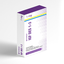 Image 1 - Pharmaqo IGF-DES 1-3 US - Pharmaqo Lab buy online. IGF-1 DES
