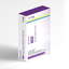 Image 1 - Pharmaqo MGF US - Pharmaqo Lab buy online. Pegylated Mechano Growth Factor