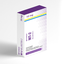 Image 1 - Pharmaqo MT-2 US - Pharmaqo Lab buy online. Melanotan II