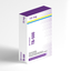 Image 1 - Pharmaqo TB-500 US - Pharmaqo Lab buy online. Thymosin Beta 4